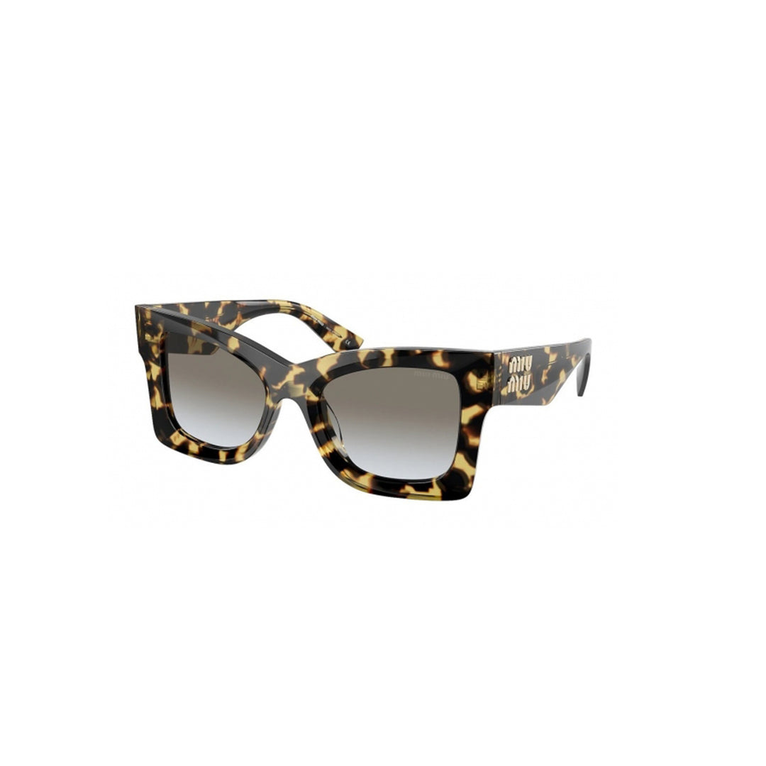 Miu Miu LIGHT HAVANA