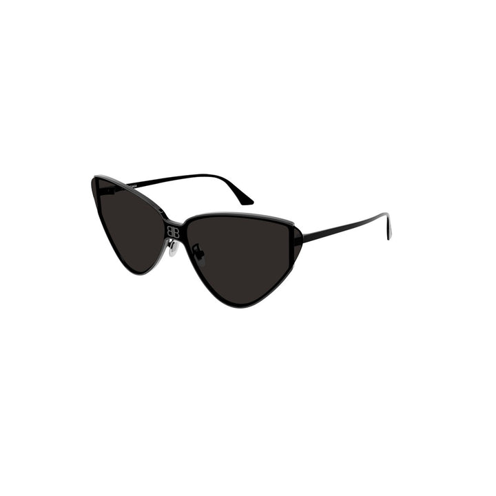 Balenciaga BB0191S - 001 Black | Sunglasses Woman