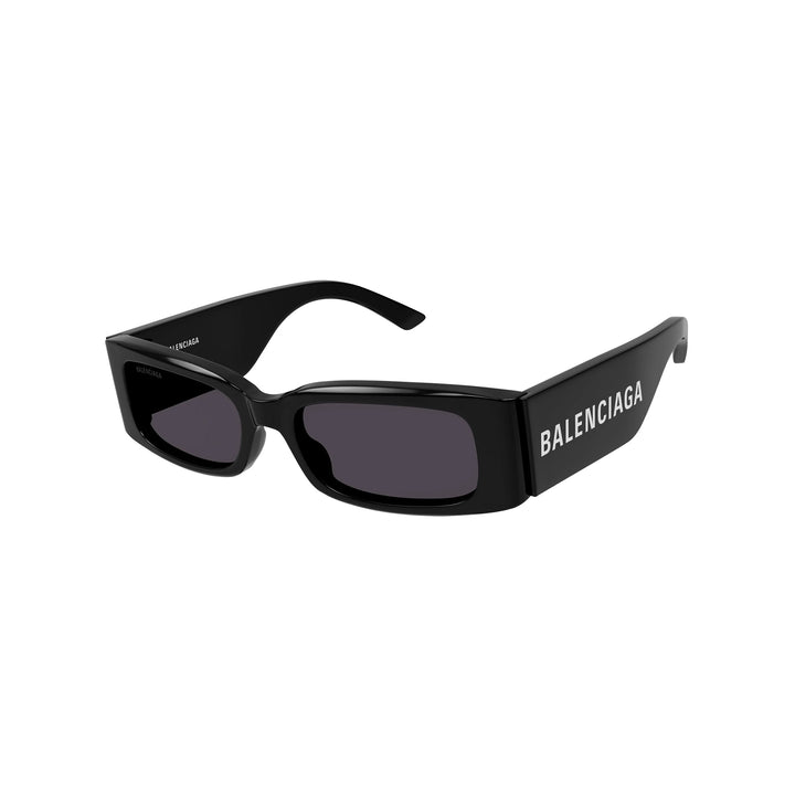 Balenciaga BB0260S Rectangular Sunglasses