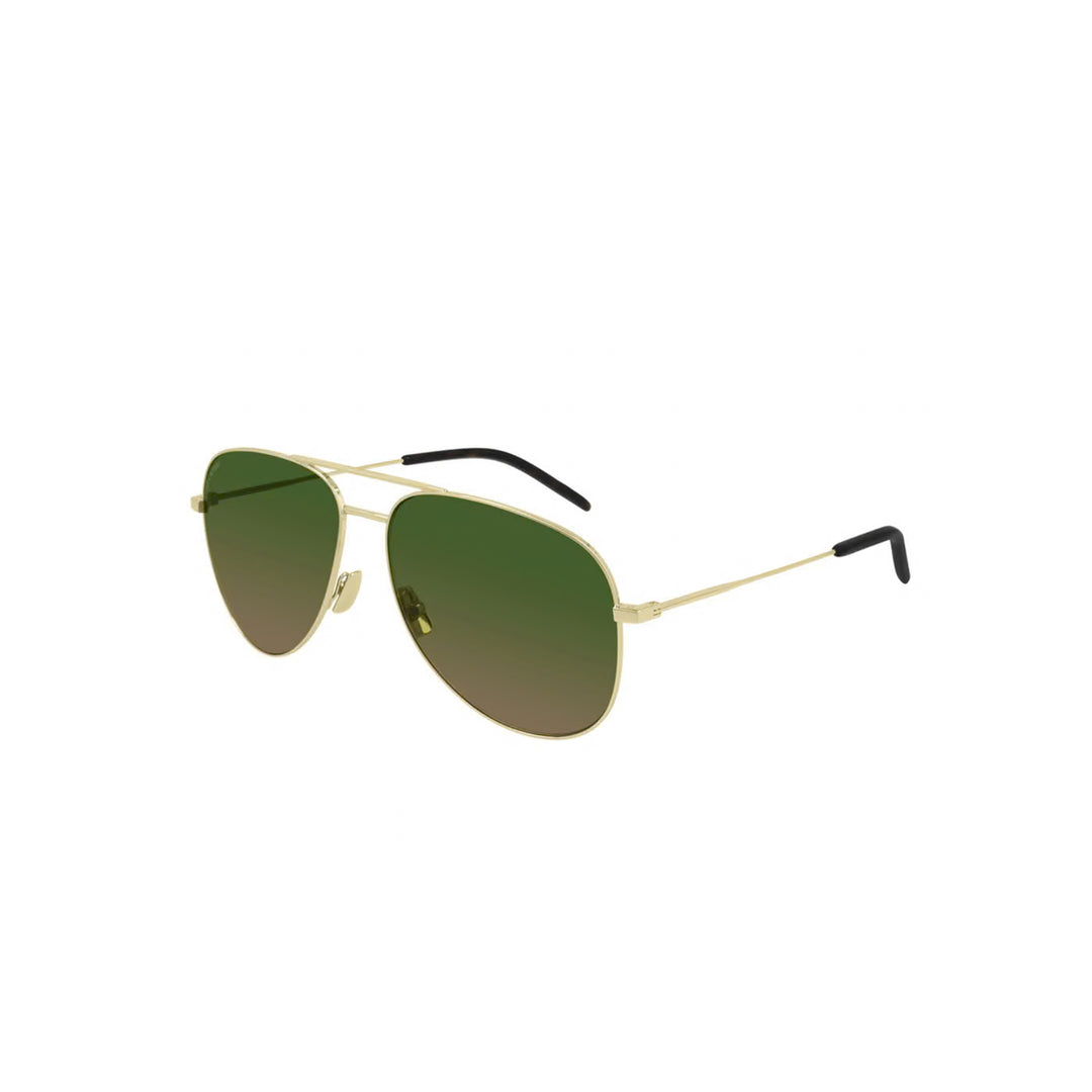 Saint Laurent Classic Sunglasses