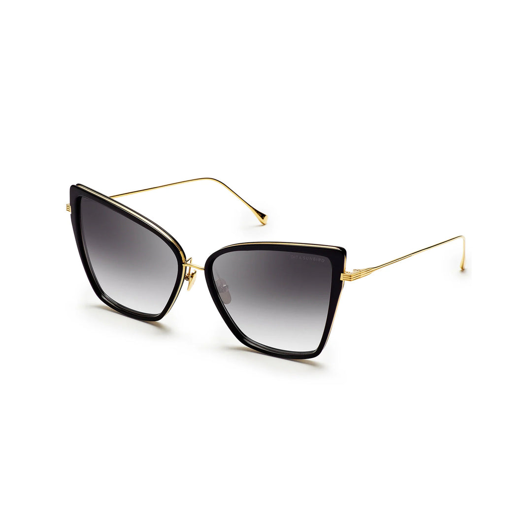 Dita Sunbird BLK GLD