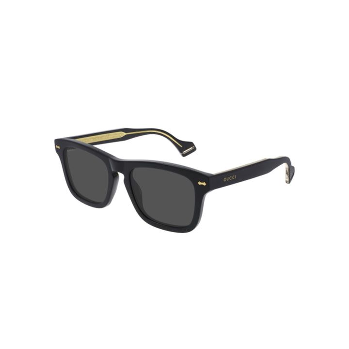 Gucci Eyewear Square-Frame Sunglasses