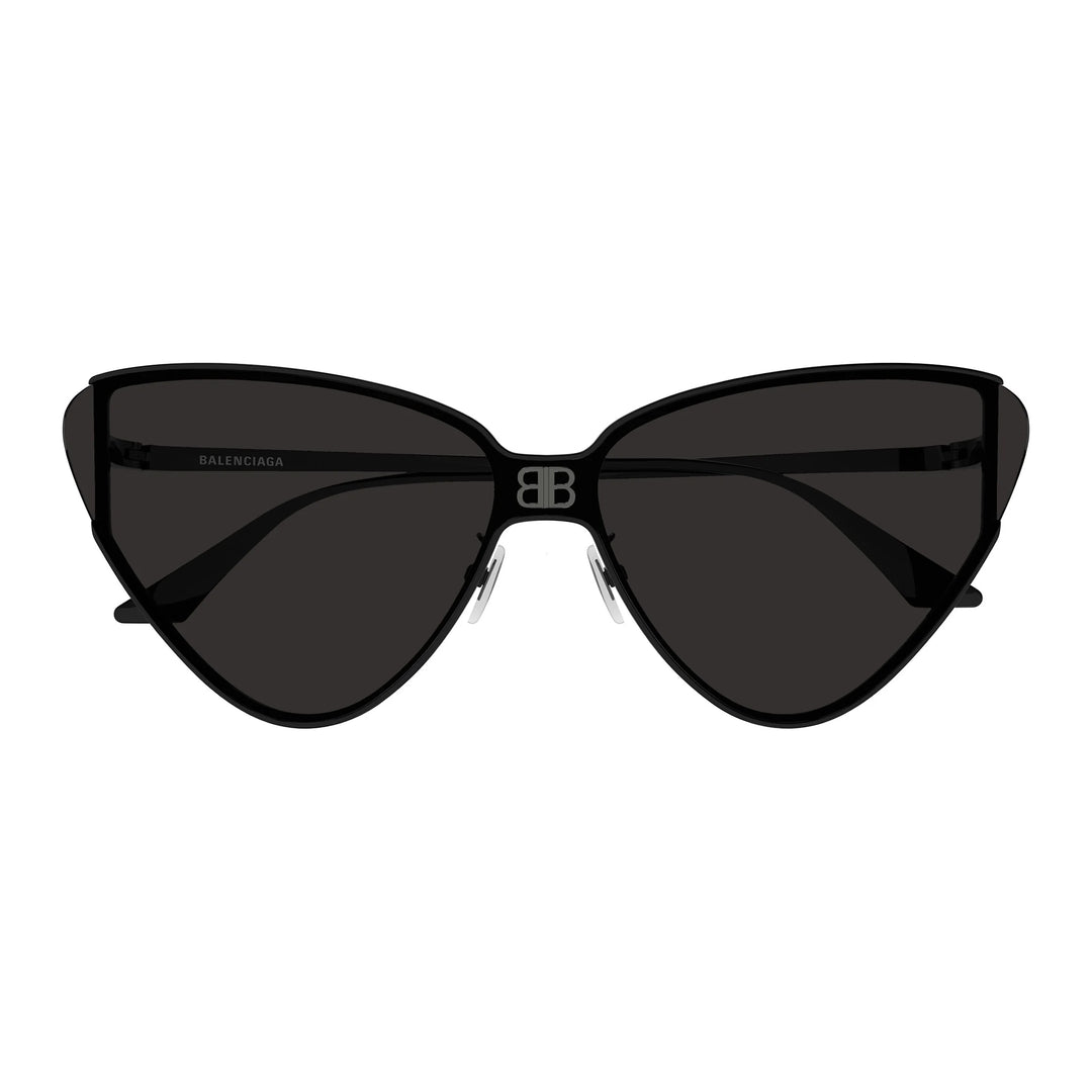 Balenciaga BB0191S - 001 Black | Sunglasses Woman