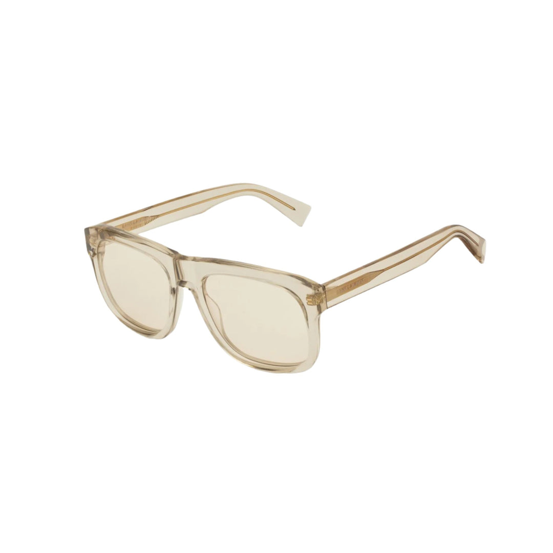 Saint Laurent SL558 009