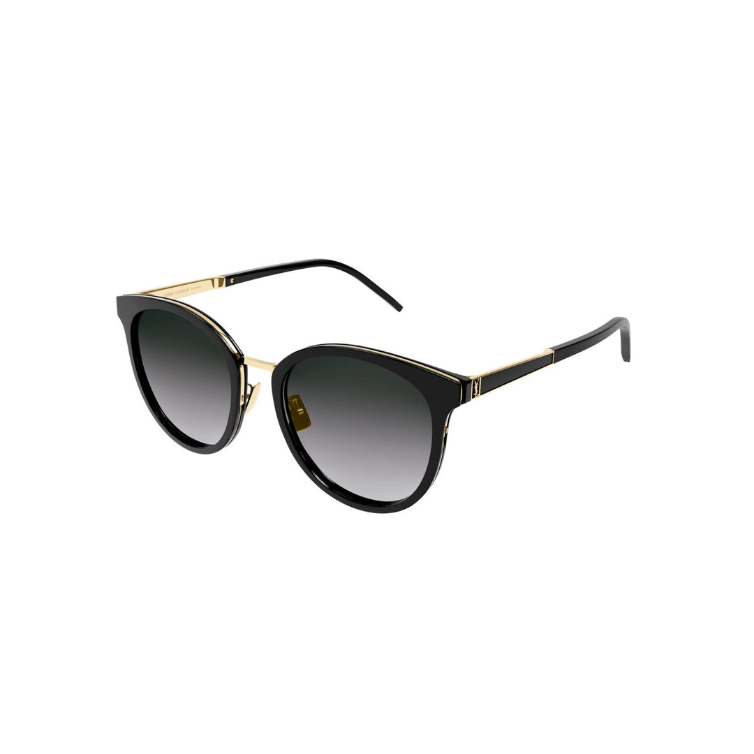 Saint Laurent Monogram Sunglasses