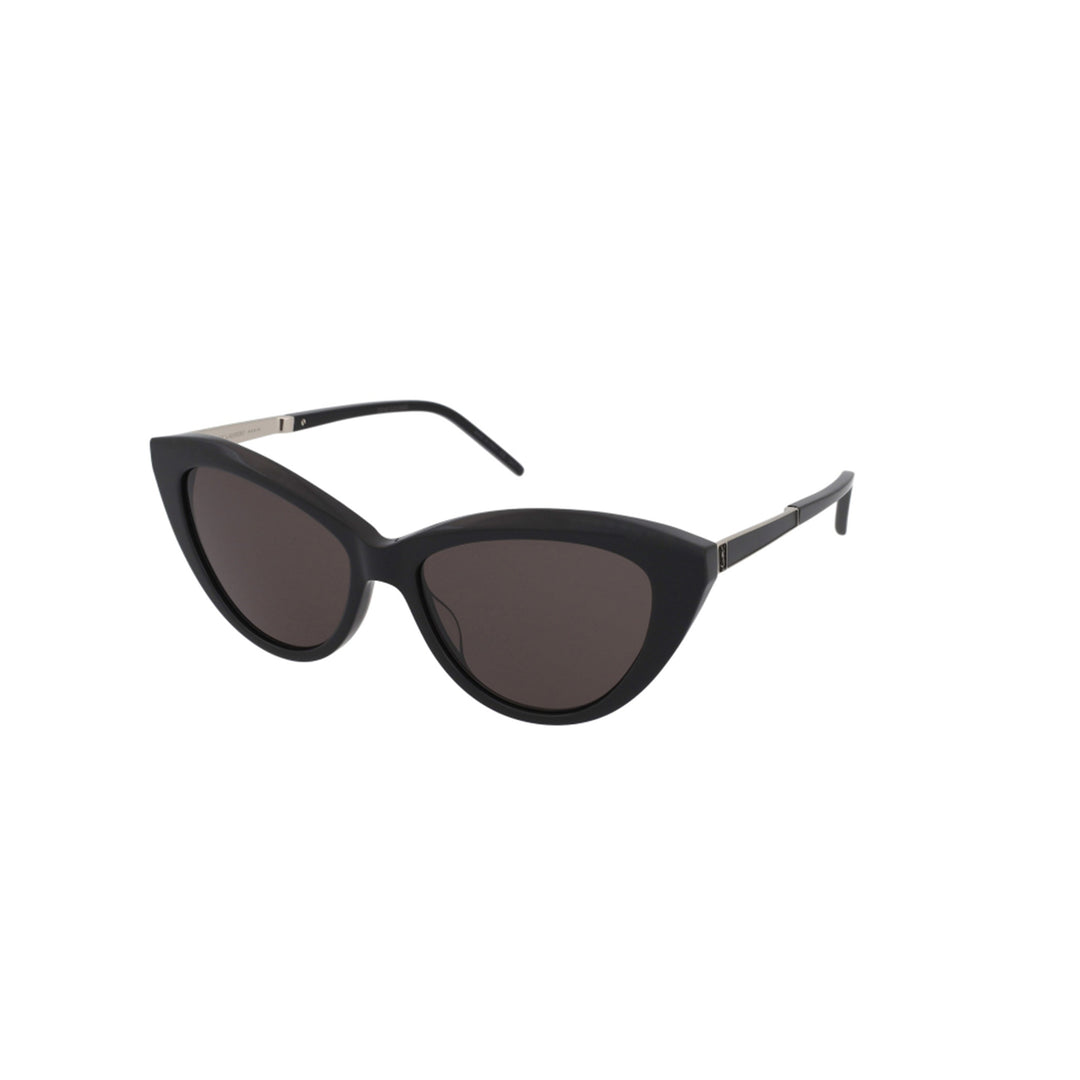 Saint Laurent Cat-Eye Sunglasses